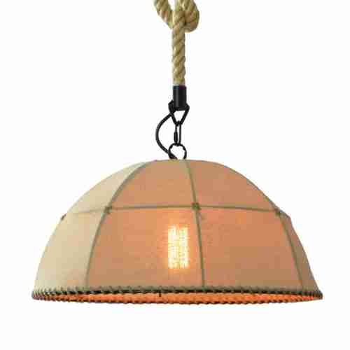 Светильник подвесной Loft LSP-9667