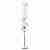 Торшер Loft IT Matisse 10008F white