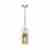 Подвесной светильник Loft IT Heragon Loft2567-D Подвесной светильник Loft IT Heragon Loft2567-D
