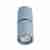 Спот Divinare Gavroche Posto 1800/05 PL-1