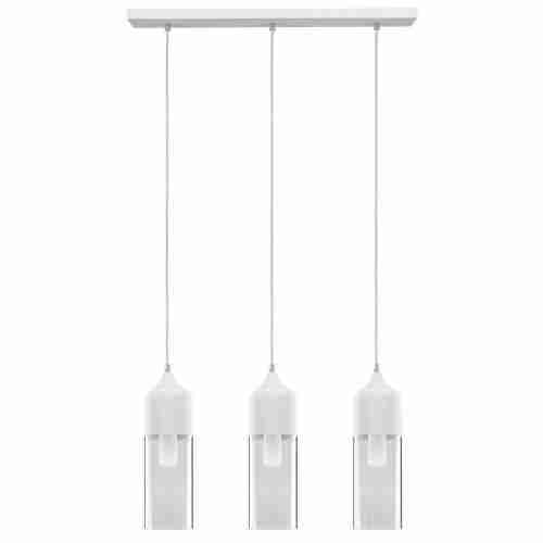 Подвесной светильник Paulmann Vanja 79643