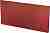 Плитка клинкерная подступенник Paradyz Taurus Rosa 14,8х30