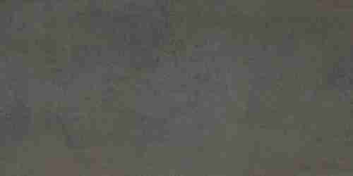 Керамогранит Brennero Mineral Iron Nat Rett 30х60