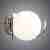Бра Omnilux Dalmine OML-64101-01 Бра Omnilux Dalmine OML-64101-01