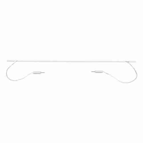 Коннектор питания Paulmann Wire Systems AirLed 94084