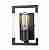 Бра Vele Luce Turin VL5022W01