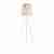 Торшер TopLight Patricia TL1122-1S