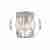 Бра Vele Luce Buzzati VL2181W02 Бра Vele Luce Buzzati VL2181W02