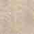 Плитка напольная Kerama Marazzi Бромли беж 4213\SG150100N 40,2х40,2 (Орел)