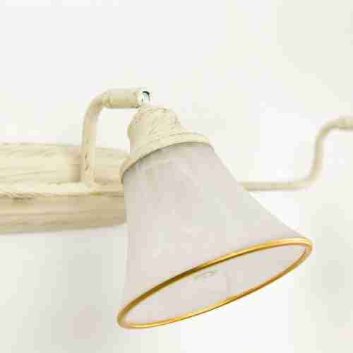 Спот Citilux Прованс CL511534