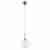 Подвесной светильник Lightstar Globo 813023 Подвесной светильник Lightstar Globo 813023