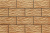 Камень фасадный Cerrad Stone Jaspis 7450 14,8х30