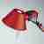 Офисная настольная лампа Artemide Tolomeo Micro A011810 Офисная настольная лампа Artemide Tolomeo Micro A011810