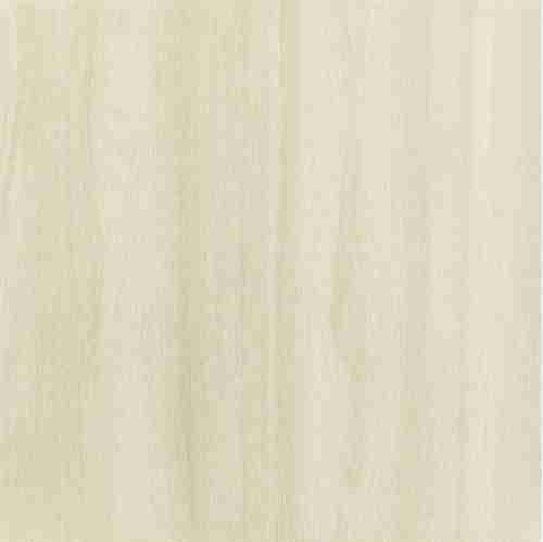 Плитка керамическая Paradyz Tembre Tomb brown напольная 40х40