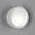 Подсветка для лестниц и ступеней DesignLed GW GW-R680-1-WH-WW