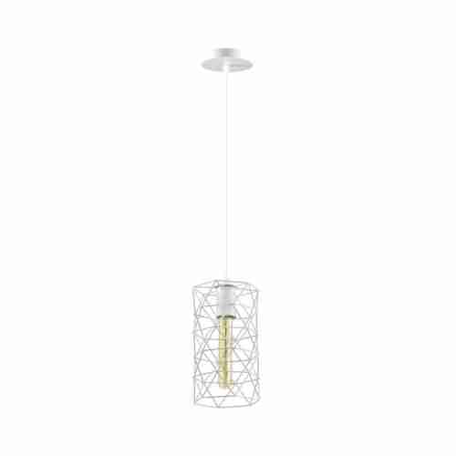 Подвесной светильник Lumion Olaf 3730/1