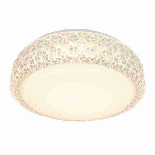 Светильник потолочный круглый Artelamp Celeste A1568PL-1CL