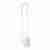 Торшер iLedex Edge 9109-1-L WH