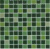 Растяжка Bonaparte Jump Green №1 Dark (чип 4х25х25) 30х30 Растяжка Bonaparte Jump Green №1 Dark (чип 4х25х25) 30х30