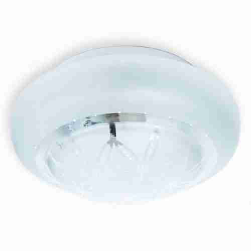 Настенно-потолочный светильник TopLight Brianna TL9571Y-01WH