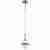 Подвесной светильник Lightstar Globo 813111