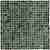 Плитка керамическая Fap Roma Imperiale MicroMosaico Мозаика 30х30