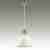 Подвесной светильник Odeon Light Viola 3323/1 Подвесной светильник Odeon Light Viola 3323/1