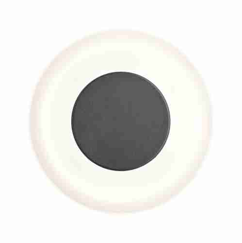 Уличный настенный светодиодный светильник Paulmann Wandl 94409