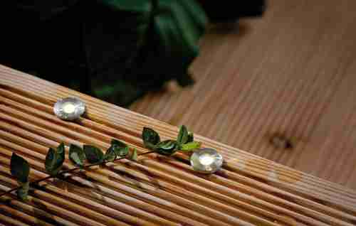 Ландшафтный светодиодный светильник Paulmann MicroPen II 93695