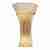 Настенный светильник Lightstar Zucche 820623