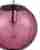 Подвесной светильник Vele Luce Folie VL5513P11 Подвесной светильник Vele Luce Folie VL5513P11