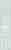 Плитка керамическая Kerama Marazzi Каподимонте STG\A383\11098 бордюр 14,5х60