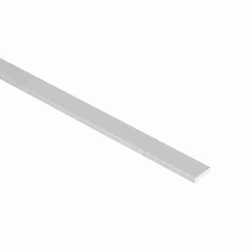 Профиль для светодиодной ленты DesignLed CN1002 CN1002