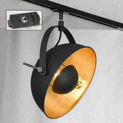 Трековый светильник Loft Track Lights LSP-9825-TAB