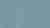 BN 220863 Обои BN (Color Stories II) (1*12) 10,05x0,53 винил на флизелине