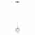 Подвесной светильник ST Luce Arcobalino SL1152.203.01 Подвесной светильник ST Luce Arcobalino SL1152.203.01