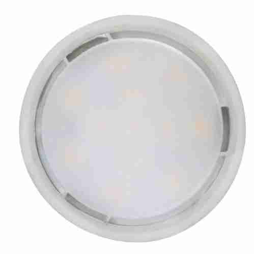 Светодиодный модуль Paulmann Led Coin 93819