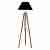 Торшер Eichholtz Lamp Telescope 103271