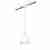Трековый светильник Lightstar Loft L3T765016