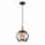 Подвесной светильник Vele Luce Mago VL5572P01 Подвесной светильник Vele Luce Mago VL5572P01