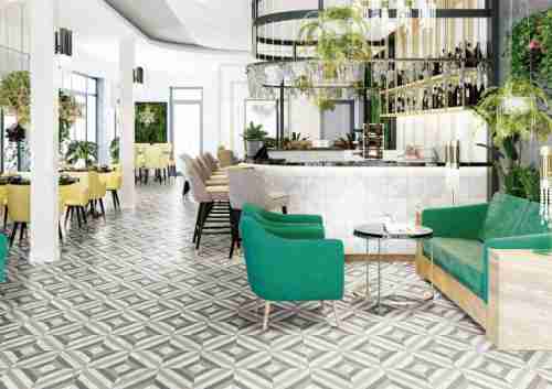 Versailles Hermitage