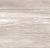 Керамогранит Cersanit Alba C-AI4R012D напольная 42х42