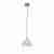 Подвесной светильник Lightstar Simple Light 810 810020