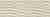 Плитка керамическая Emigres Petra Sahara Beige настенная 25х75