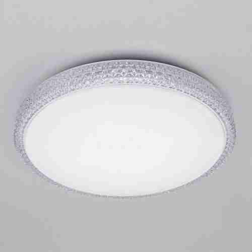 Потолочный светодиодный светильник Citilux Альпина CL718A60G