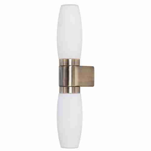Бра Artelamp Aqua-bastone A1209AP-2AB