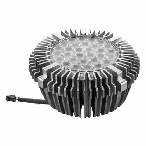 Лампочка светодиодная Lightstar 940144