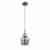 Подвесной светильник Vele Luce Simone VL5564P21 Подвесной светильник Vele Luce Simone VL5564P21