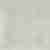 Плитка керамическая Kerama Marazzi Авеллино фисташковый 17009 настенная 15х15