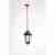 Уличный подвесной светильник Oasis Light 79805M 79805M Bl Уличный подвесной светильник Oasis Light 79805M 79805M Bl
